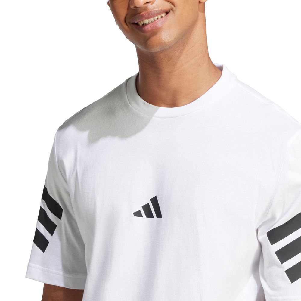 Camiseta-Adidas-Future-Icon-|-Masculina
